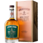 Preview: Jameson Bow Street 18 Years Old